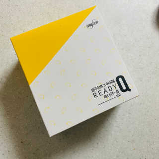 기혼둥이님이 올린 리뷰 사진 3