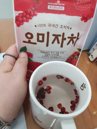 마이쭈님이 올린 리뷰 사진 3