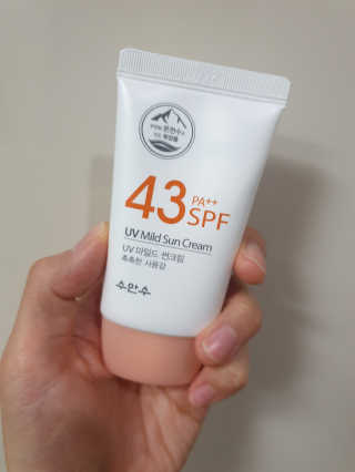 JihyeChoi님이 올린 리뷰 사진 2