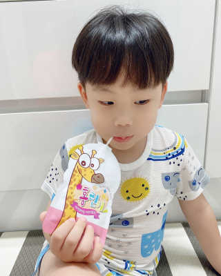 쭈니맘님이 올린 리뷰 사진 4