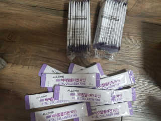 유지영님이 올린 리뷰 사진 3