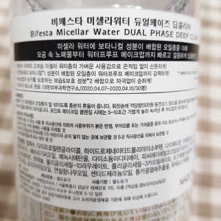 KwanYeongKim님이 올린 리뷰 사진 2