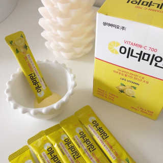 트윙클J님이 올린 리뷰 사진 1