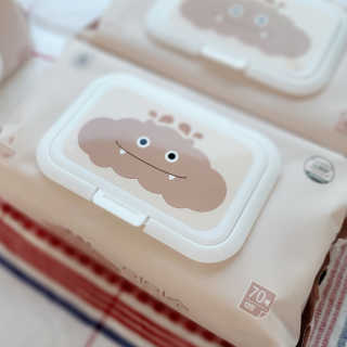 jenny님이 올린 리뷰 사진 4