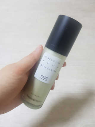 유닝님이 올린 리뷰 사진 1