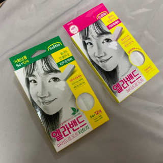 hj00님이 올린 리뷰 사진 3