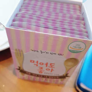 초록누리님이 올린 리뷰 사진 3