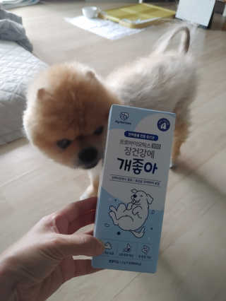 우디찡님이 올린 리뷰 사진 1