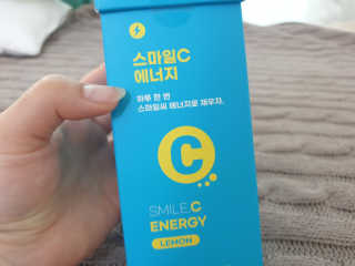 로지님이 올린 리뷰 사진 3