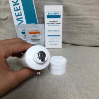 듀님이 올린 리뷰 사진 4
