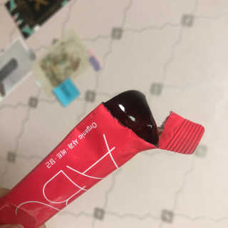 nueeyeel님이 올린 리뷰 사진 3