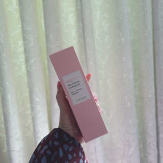 밍기님이 올린 리뷰 사진 3