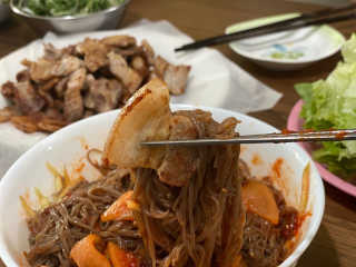 예삐맘님이 올린 리뷰 사진 3