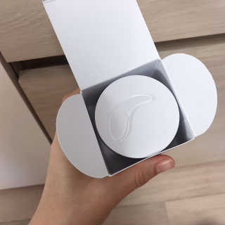 Fullmoon님이 올린 리뷰 사진 3
