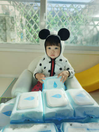 태준맘님이 올린 리뷰 사진 4