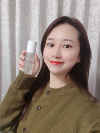 밍기님이 올린 리뷰 사진 1