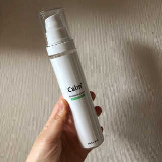 minjiriri님이 올린 리뷰 사진 1