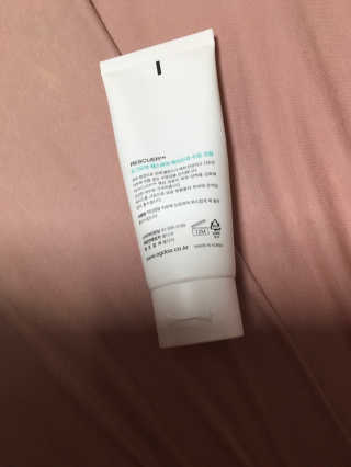 예담맘님이 올린 리뷰 사진 2