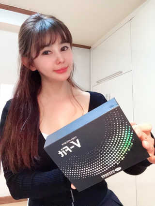 ReaLee님이 올린 리뷰 사진 3
