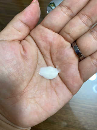 야시고양이님이 올린 리뷰 사진 3