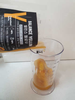 디카페인님이 올린 리뷰 사진 2