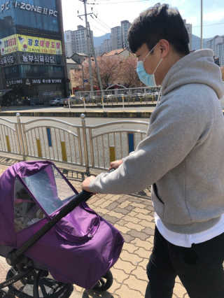 러블리님이 올린 리뷰 사진 3