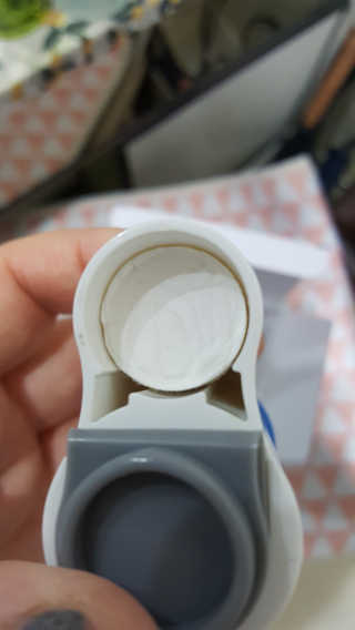 캔디님이 올린 리뷰 사진 4