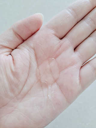 제라늄님이 올린 리뷰 사진 4