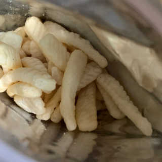 persona님이 올린 리뷰 사진 4