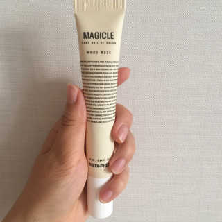 요조숙녀님이 올린 리뷰 사진 3