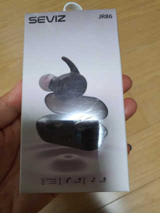 mimi님이 올린 리뷰 사진 3