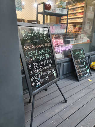 메밀님이 올린 리뷰 사진 4