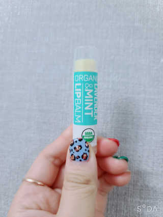 꼬꼬마님이 올린 리뷰 사진 2
