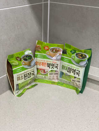 룰루랄라님이 올린 리뷰 사진 1