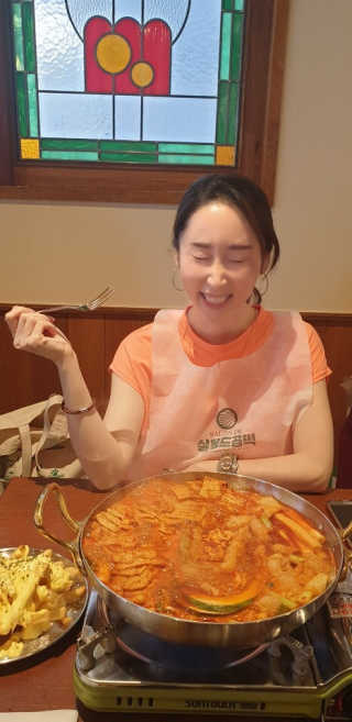글라라5205님이 올린 리뷰 사진 2