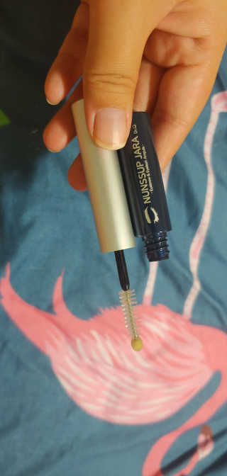 jnhy2007님이 올린 리뷰 사진 4
