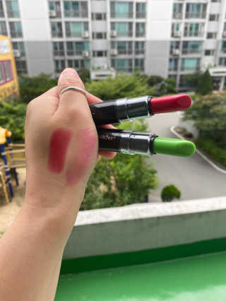 beaglemihyoni님이 올린 리뷰 사진 3