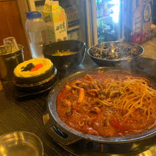 주원쿠님이 올린 리뷰 사진 2