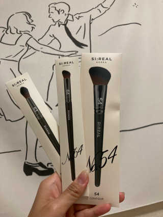 힙쪙님이 올린 리뷰 사진 1