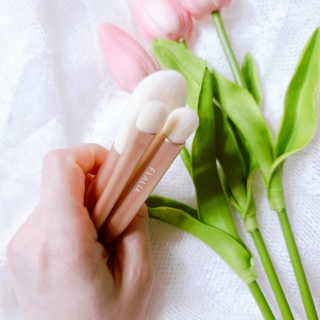 원레그리뷰님이 올린 리뷰 사진 3