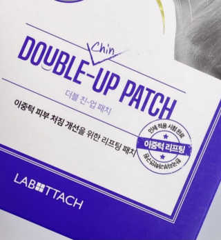 단발소녀님이 올린 리뷰 사진 1
