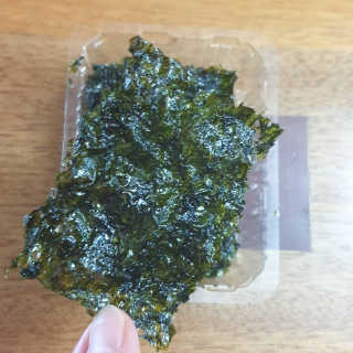 멍정님이 올린 리뷰 사진 3