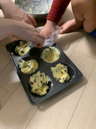 블루밍님이 올린 리뷰 사진 4