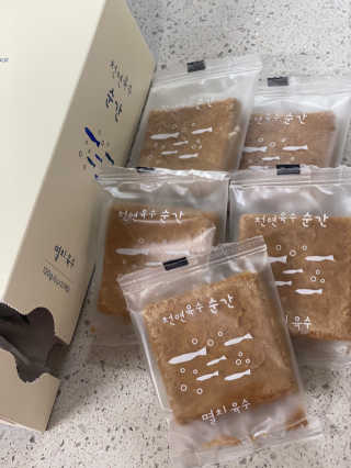 쩡이님이 올린 리뷰 사진 4