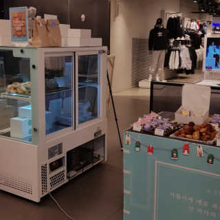 빙수님이 올린 리뷰 사진 3