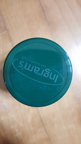 요조숙녀님이 올린 리뷰 사진 2