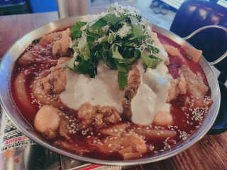 김민재님이 올린 리뷰 사진 3