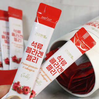 CocoKim님이 올린 리뷰 사진 3
