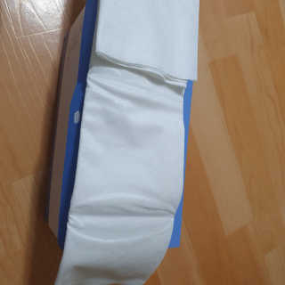 마니악스님이 올린 리뷰 사진 3