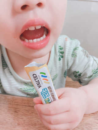 신군님이 올린 리뷰 사진 1